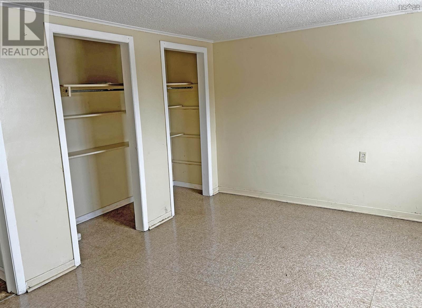 8960 Highway 101, Brighton, Nova Scotia  B0V 1A0 - Photo 19 - 202500850