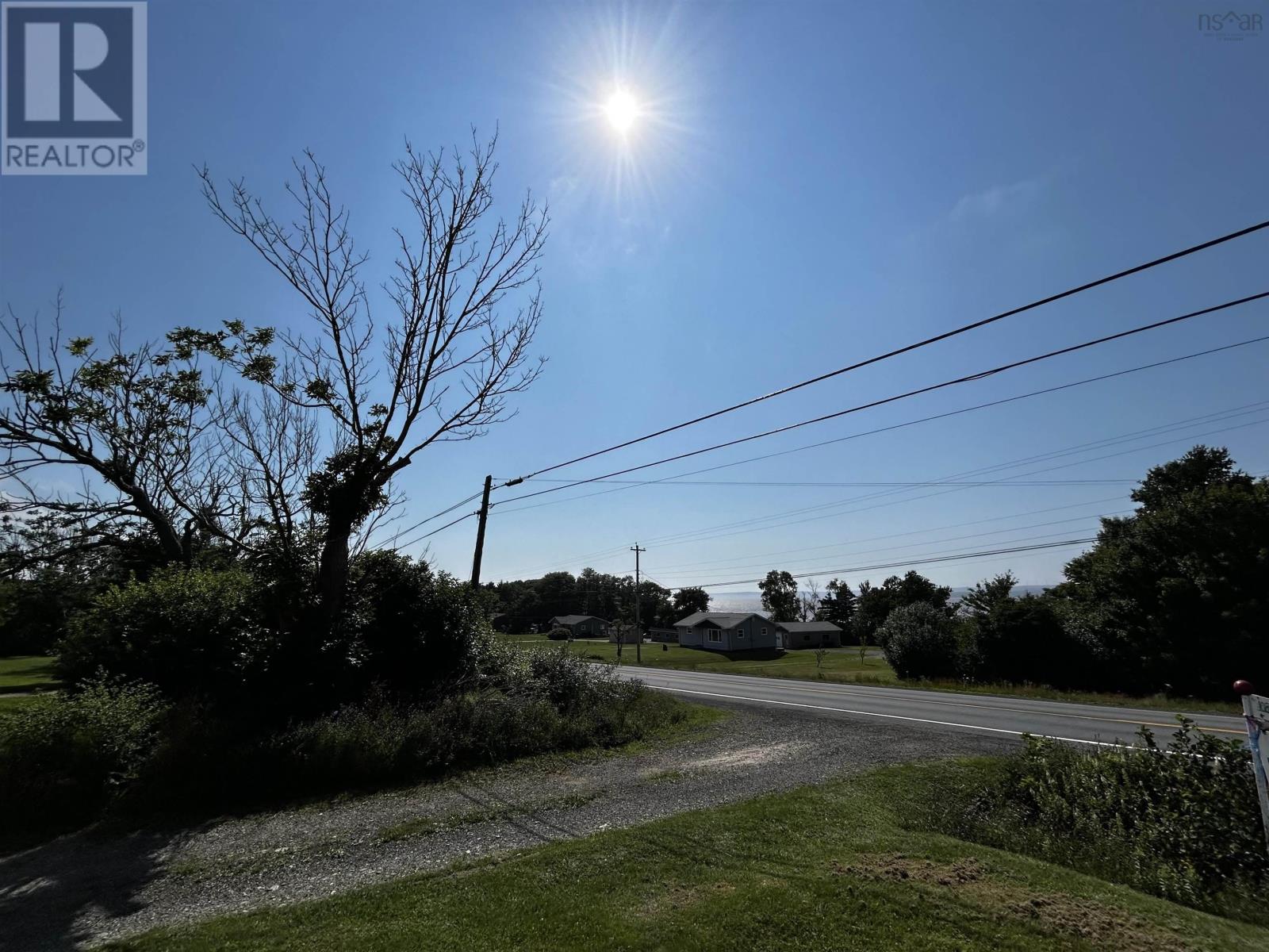 8960 Highway 101, Brighton, Nova Scotia  B0V 1A0 - Photo 6 - 202500850