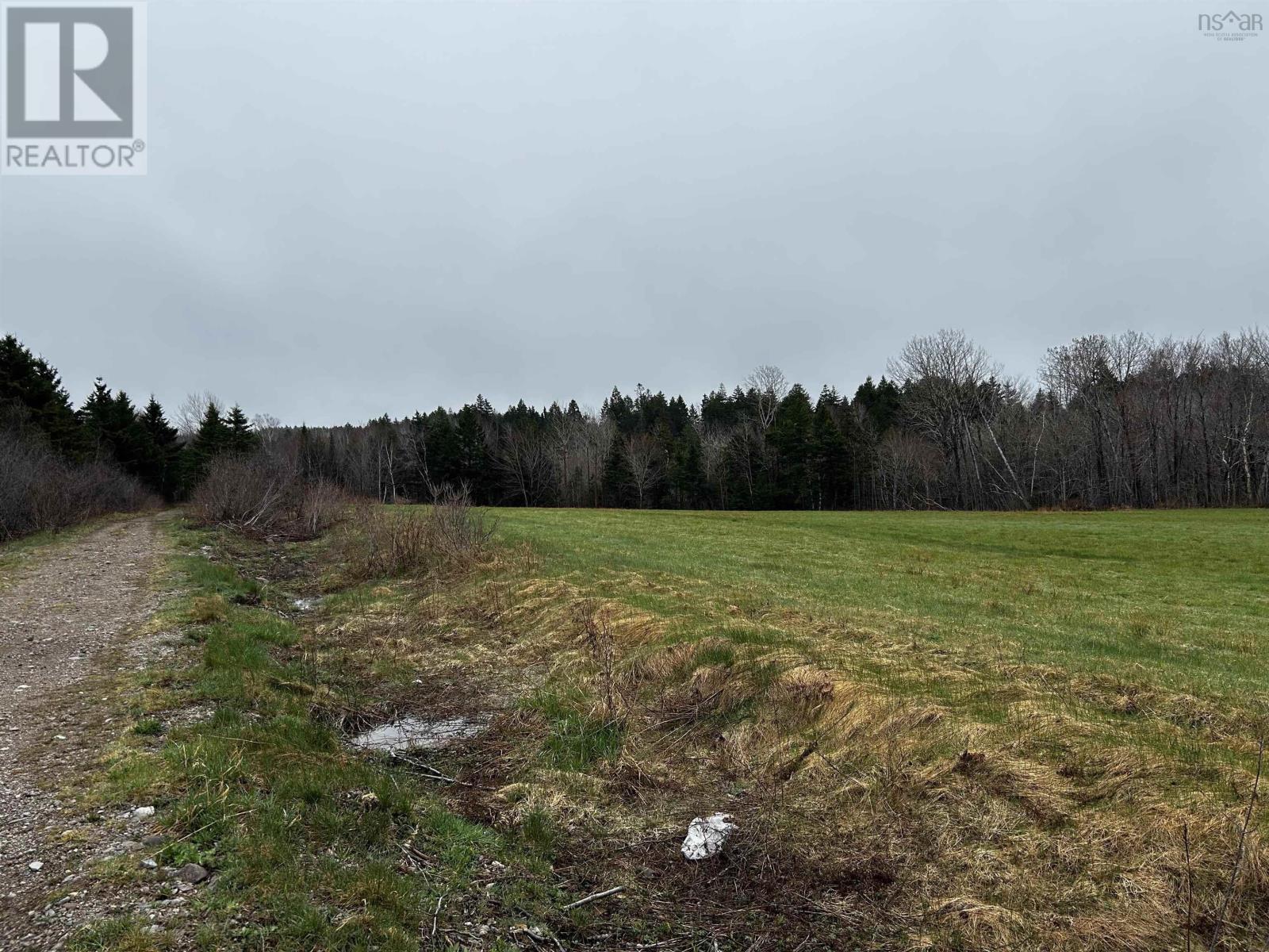 8960 Highway 101, Brighton, Nova Scotia  B0V 1A0 - Photo 9 - 202500850