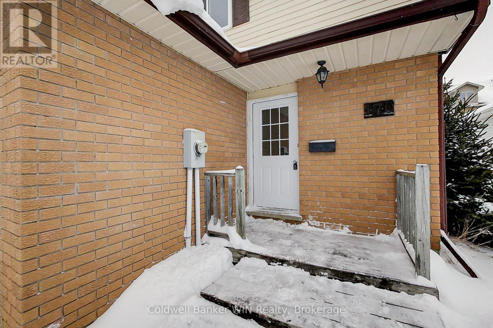 170 Melissa Crescent, Wellington North, Ontario  N0G 2L3 - Photo 3 - X11923129