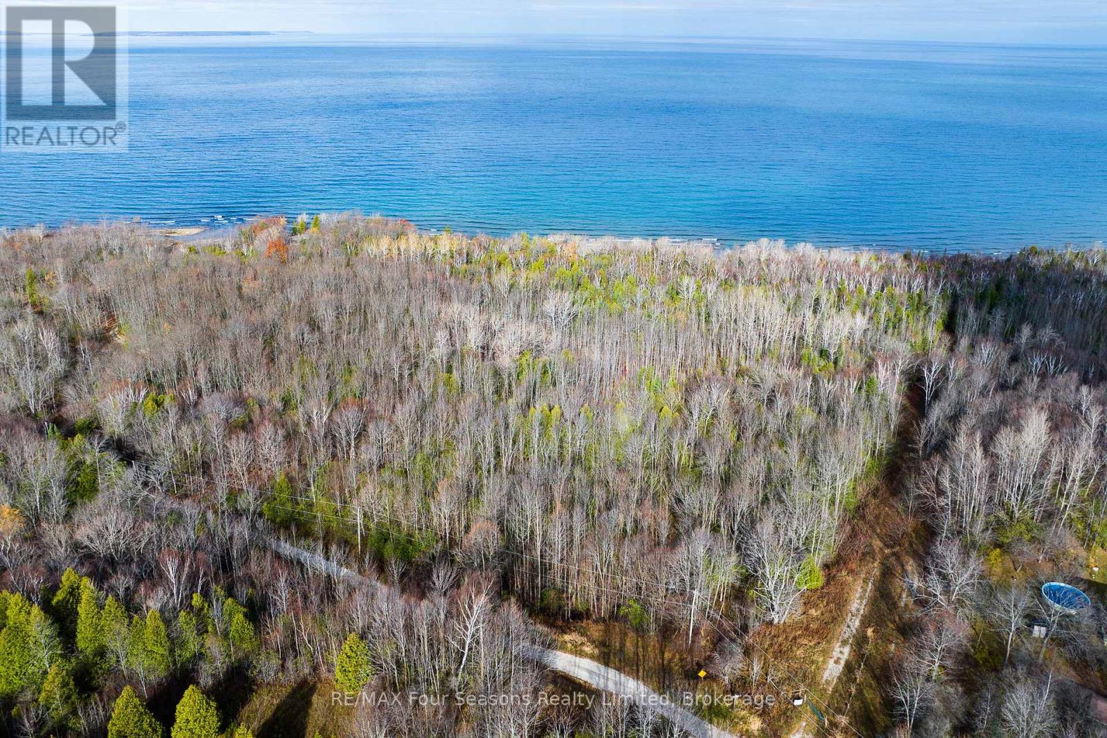 423001 Harbour Road, Meaford, Ontario  N0H 1B0 - Photo 12 - X11923131