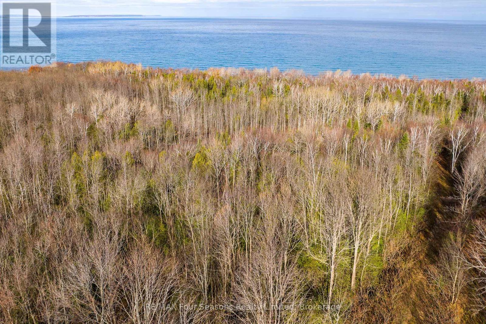 423001 Harbour Road, Meaford, Ontario  N0H 1B0 - Photo 16 - X11923131