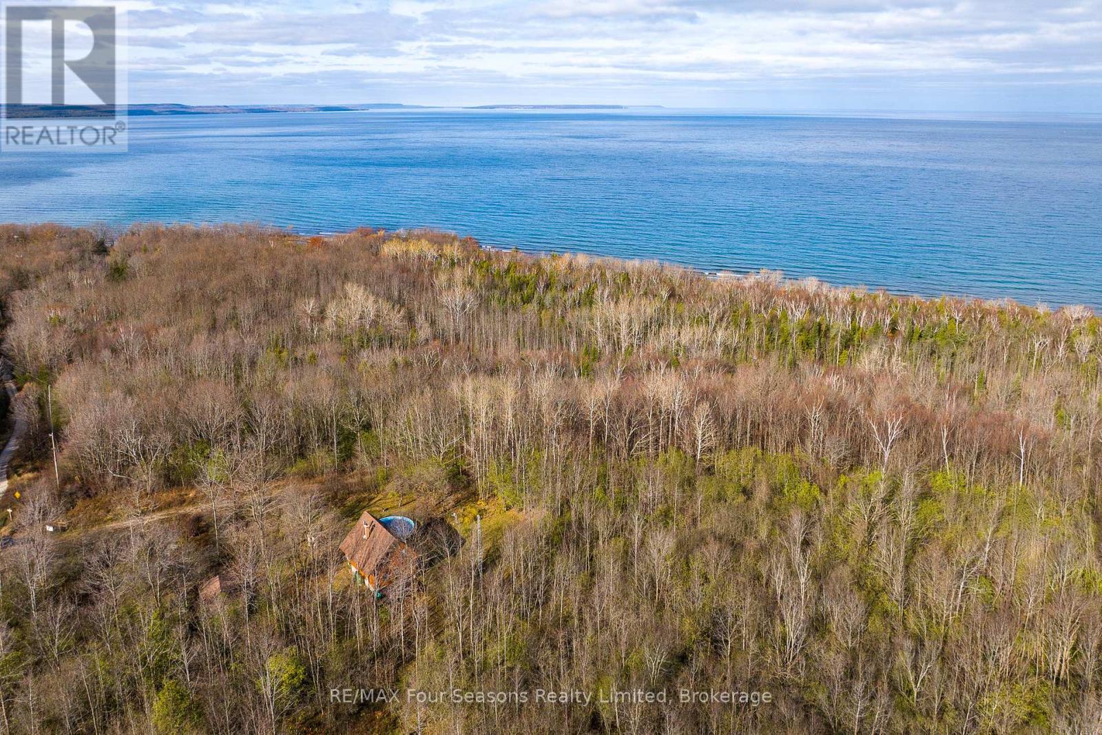 423001 Harbour Road, Meaford, Ontario  N0H 1B0 - Photo 17 - X11923131