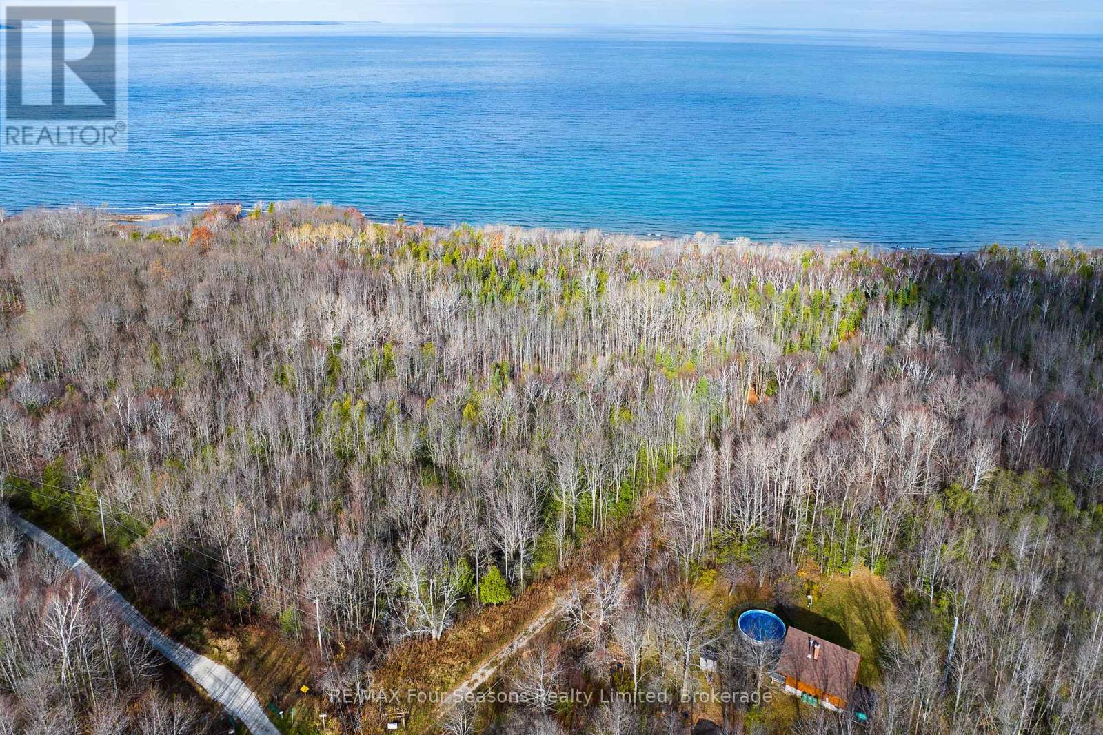 423001 Harbour Road, Meaford, Ontario  N0H 1B0 - Photo 18 - X11923131