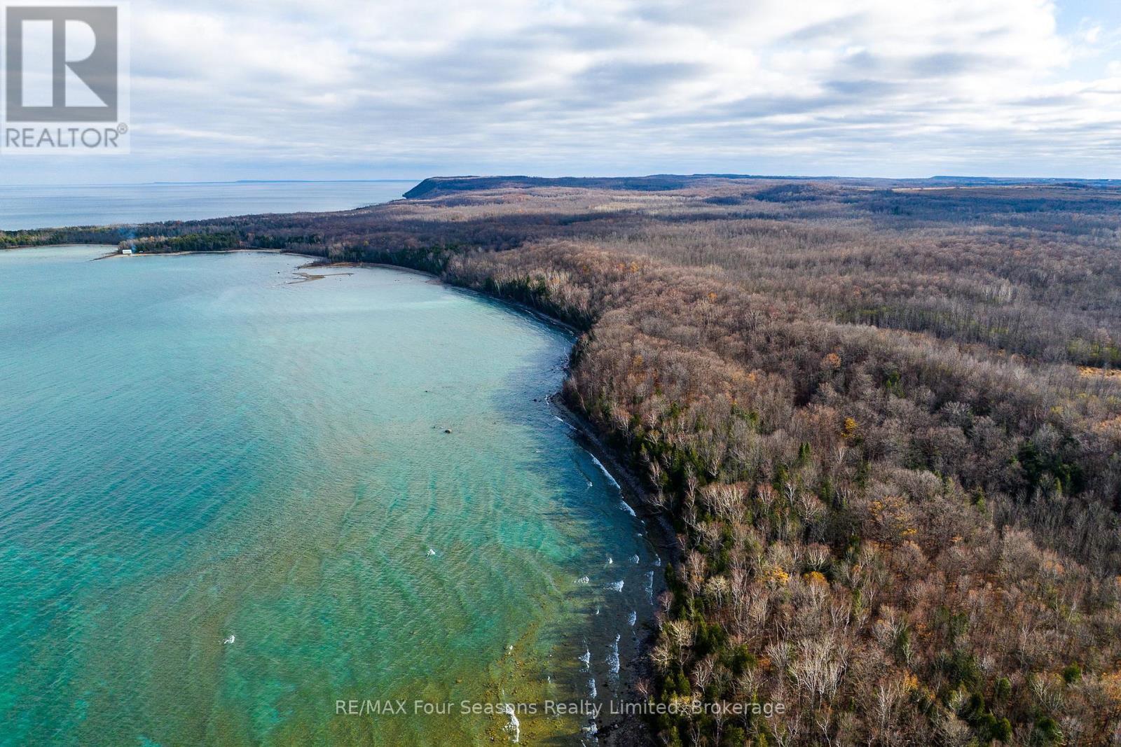 423001 Harbour Road, Meaford, Ontario  N0H 1B0 - Photo 2 - X11923131