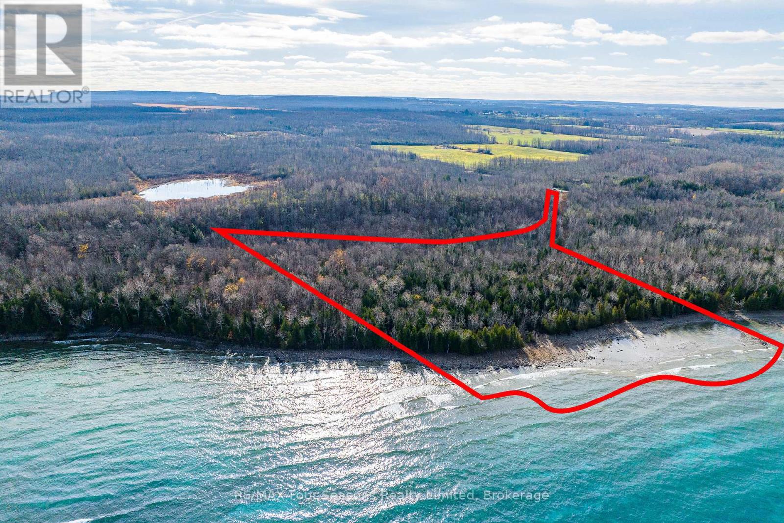 423001 Harbour Road, Meaford, Ontario  N0H 1B0 - Photo 4 - X11923131