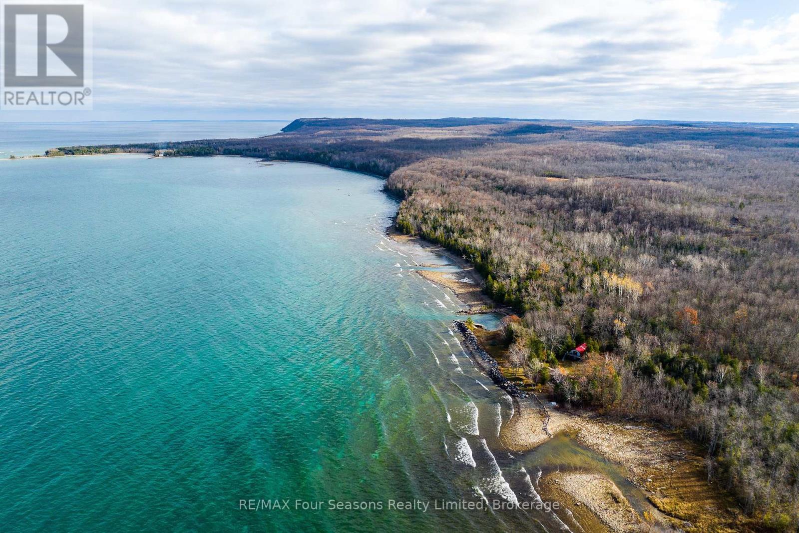 423001 Harbour Road, Meaford, Ontario  N0H 1B0 - Photo 5 - X11923131