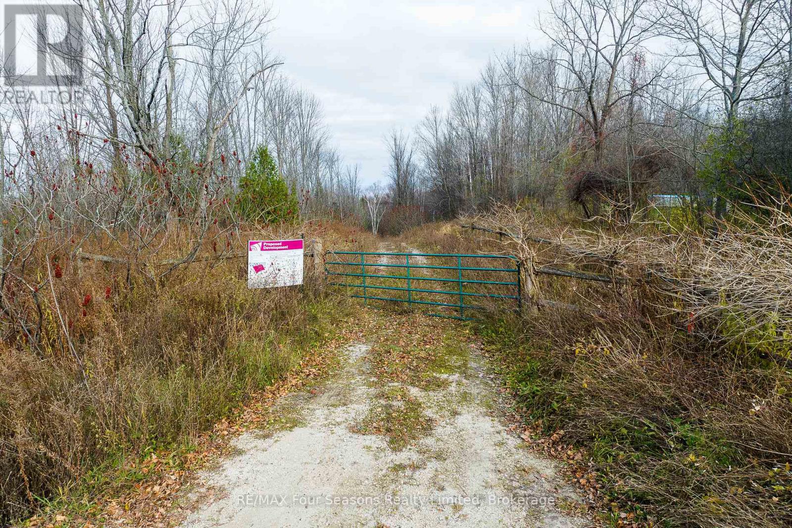 423001 Harbour Road, Meaford, Ontario  N0H 1B0 - Photo 6 - X11923131