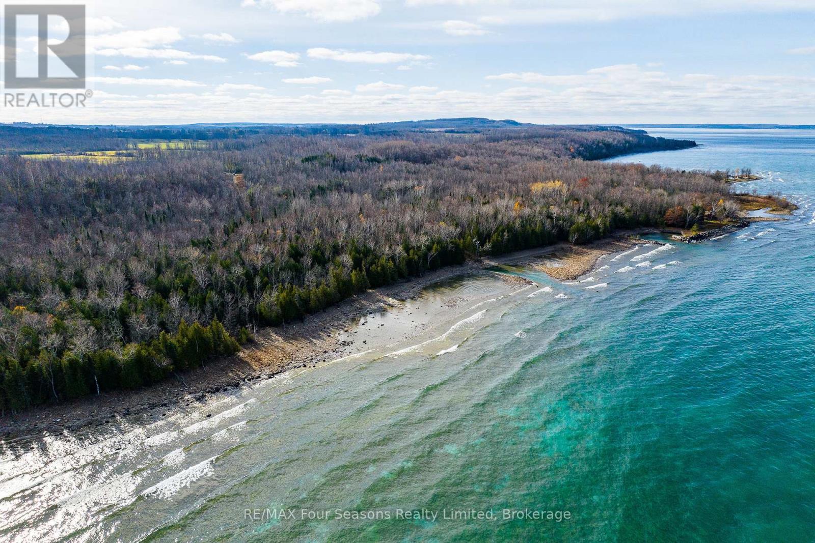 423001 Harbour Road, Meaford, Ontario  N0H 1B0 - Photo 7 - X11923131