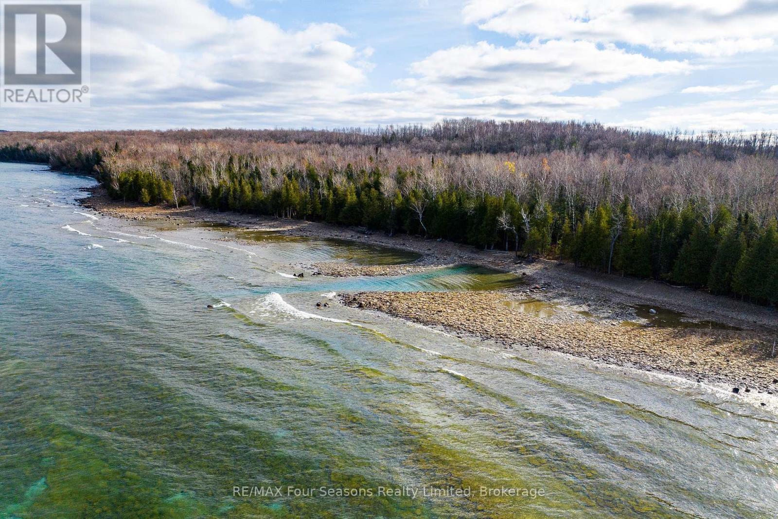 423001 Harbour Road, Meaford, Ontario  N0H 1B0 - Photo 8 - X11923131