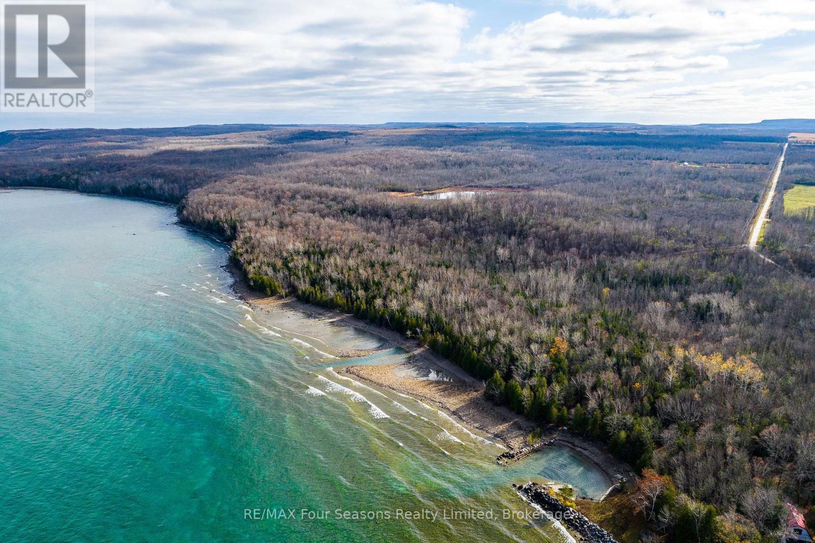 423003 HARBOUR ROAD, meaford, Ontario