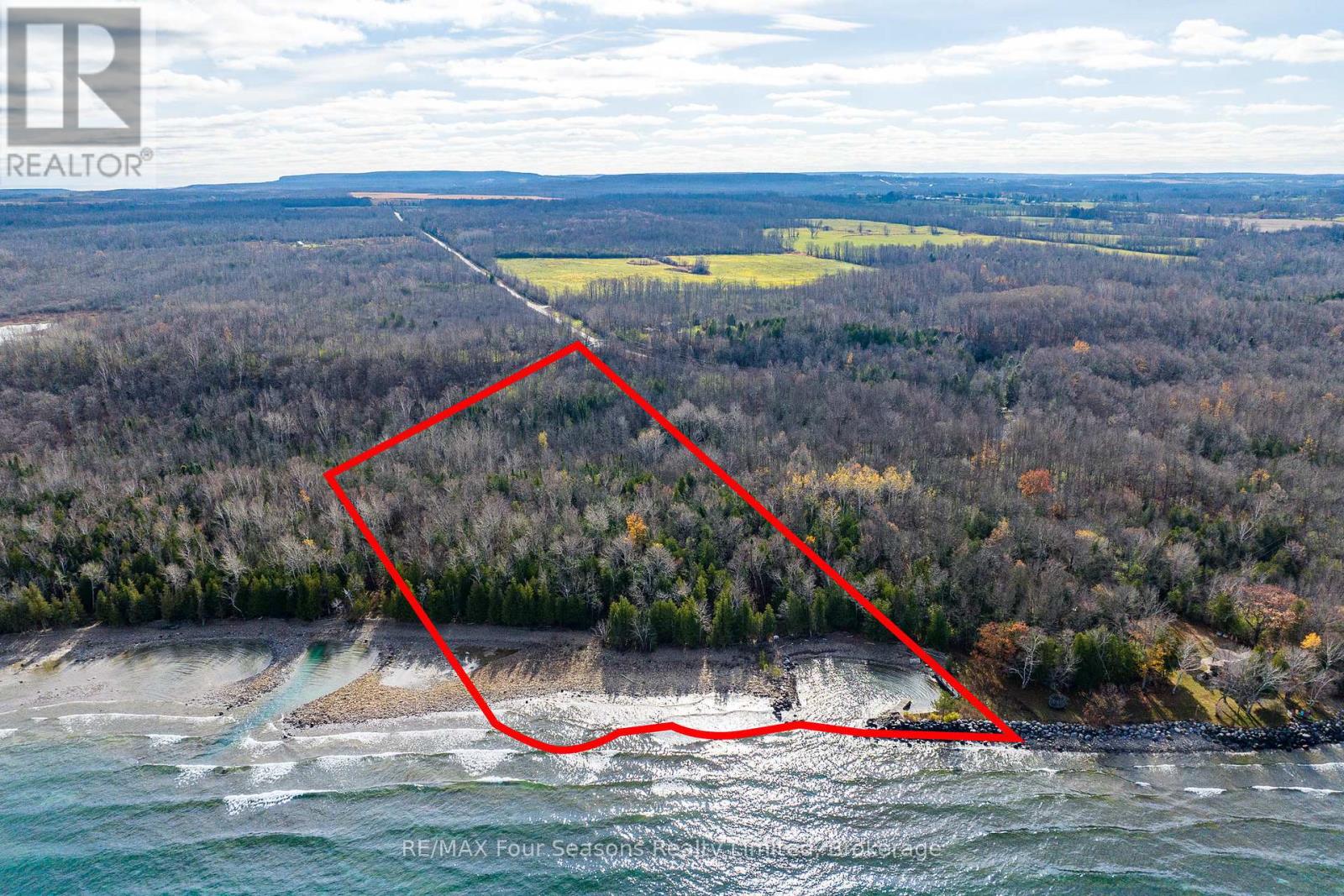 423003 Harbour Road, Meaford, Ontario  N0H 1B0 - Photo 5 - X11923143