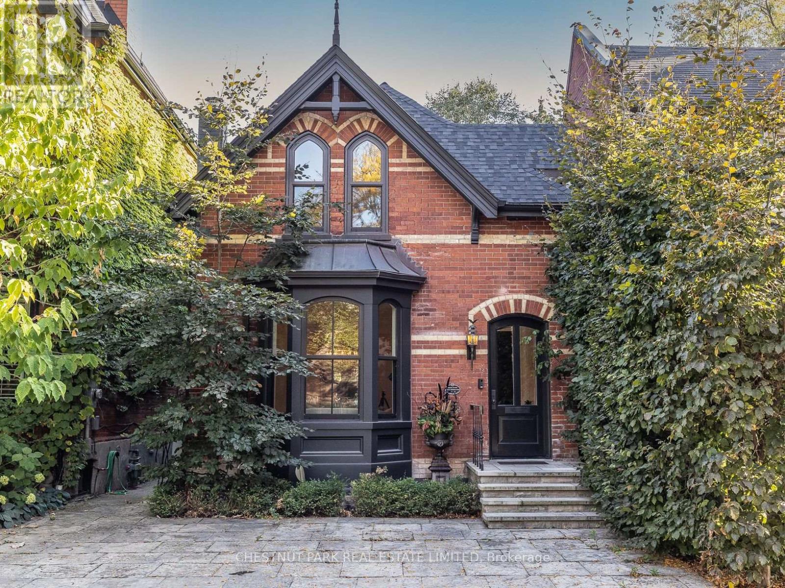 Property at 41 BOSWELL AVENUE image 1
