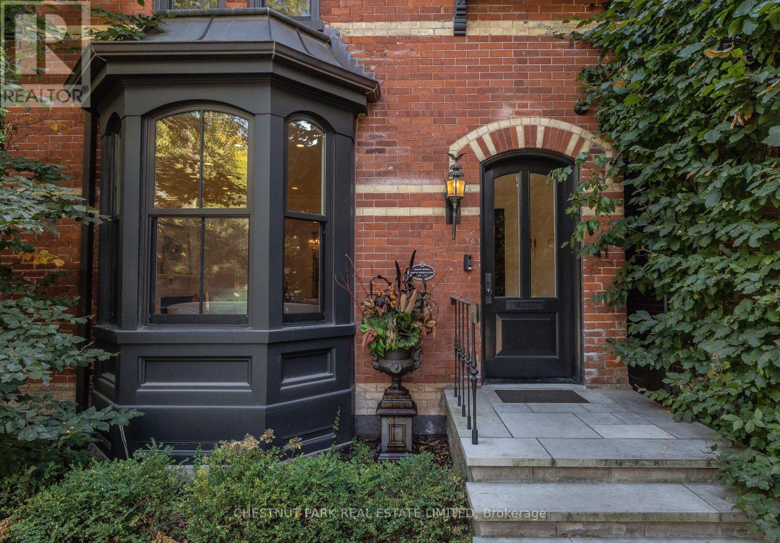 Property at 41 BOSWELL AVENUE image 3