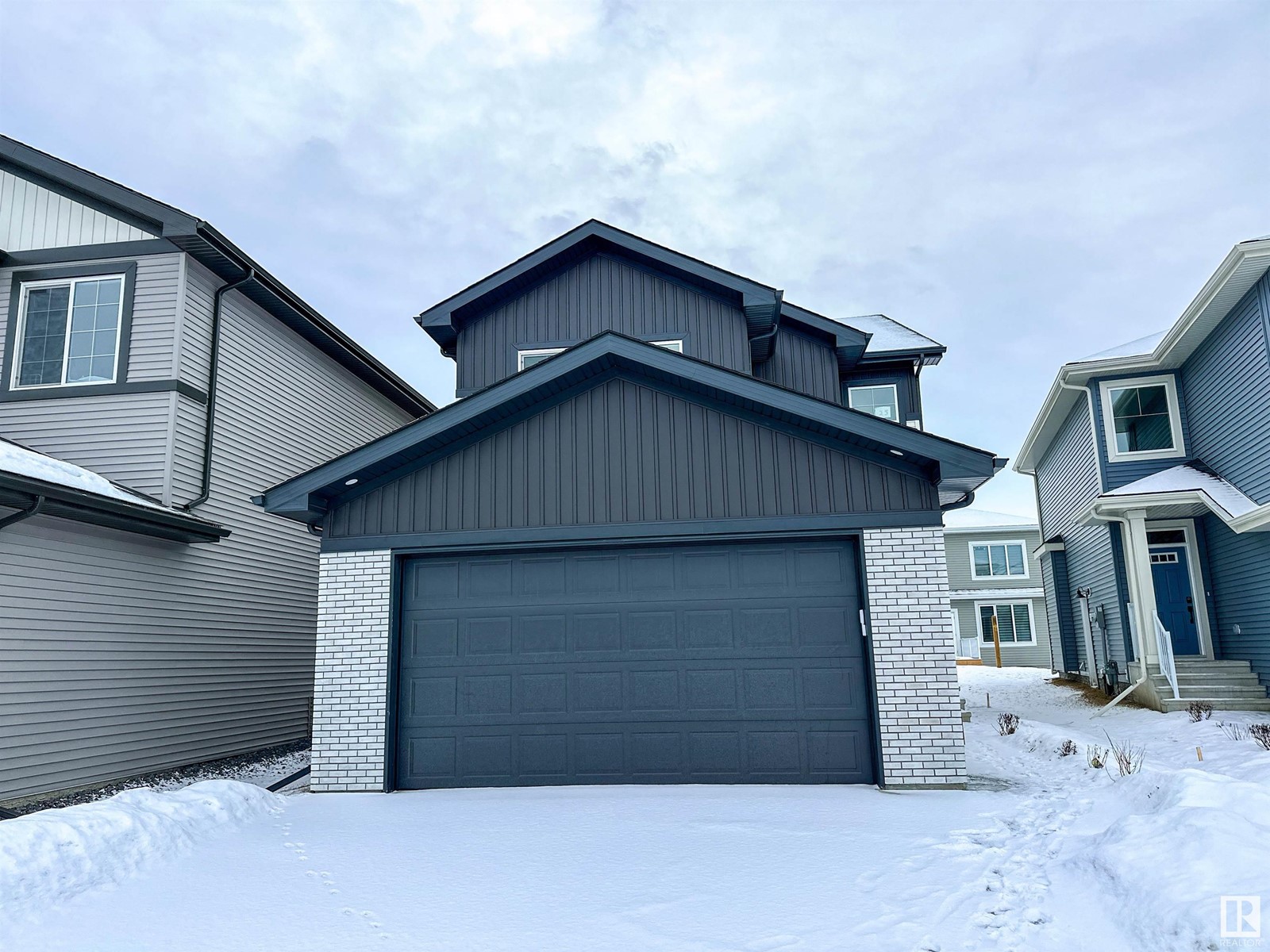 25 Waverly Wy, Fort Saskatchewan, Alberta  T8L 0H8 - Photo 29 - E4409918