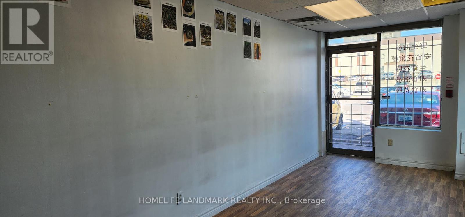 A109 - 4211 Sheppard Avenue E, Toronto, Ontario  M1S 5H5 - Photo 3 - E11923084