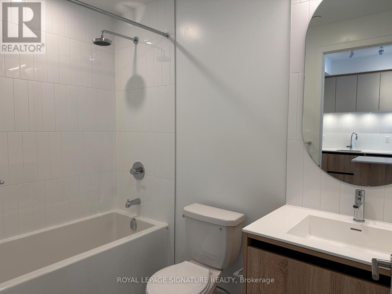 402 - 7950 Bathurst Street, Vaughan, Ontario  L4J 0L4 - Photo 7 - N11923104