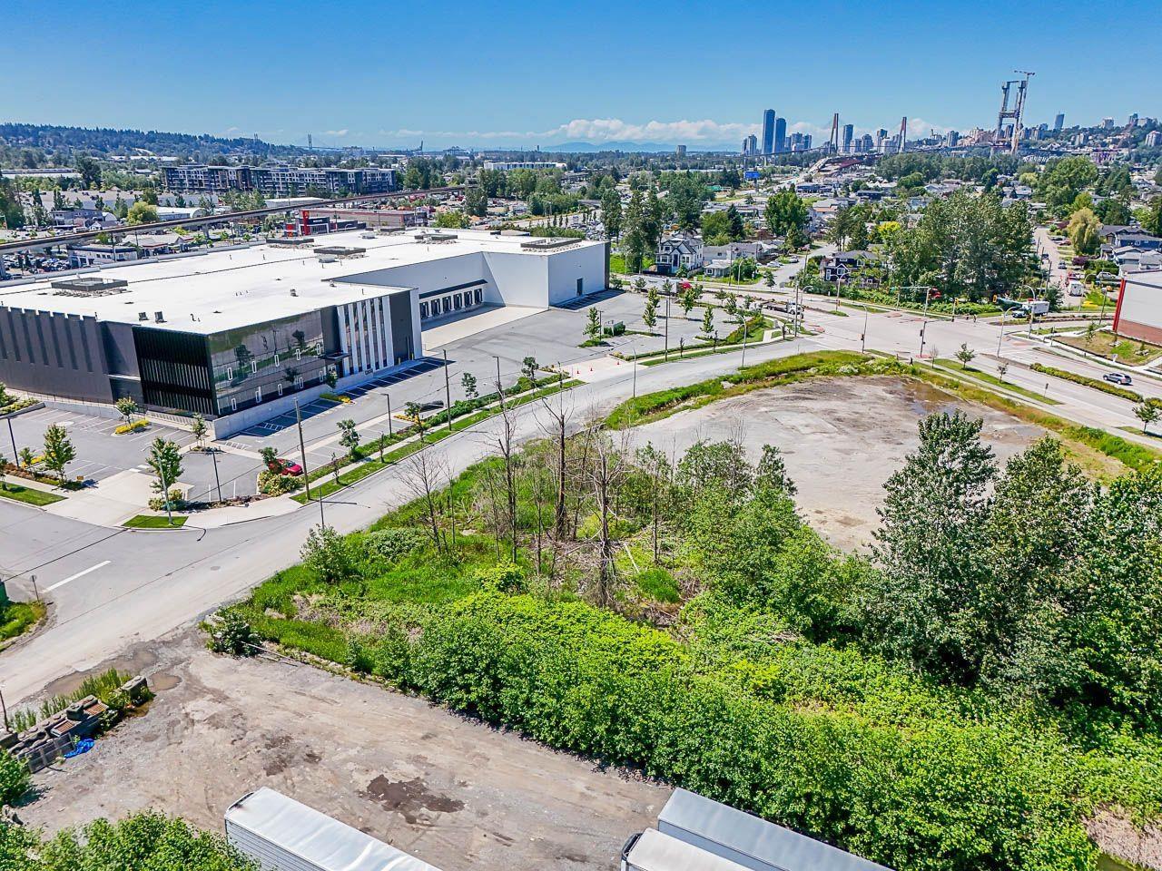 12889 112 B AVENUE, surrey, British Columbia V0V0V0