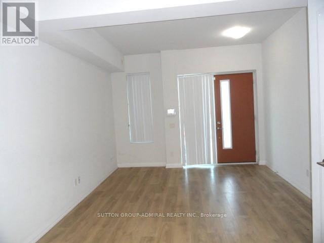 3 - 1010 Portage Parkway, Vaughan, Ontario  L4K 0K3 - Photo 2 - N11923142