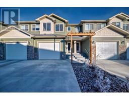 2, 1568 Stafford Drive N, lethbridge, Alberta