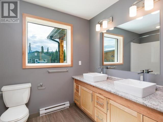 24 Beryl Place, Whitehorse, Yukon  Y1A 6V3 - Photo 12 - 16115