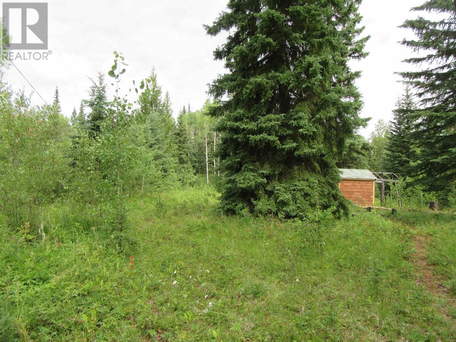 Lot 2 High Country Road, 100 Mile House, British Columbia  V0K 1X2 - Photo 4 - R2913563