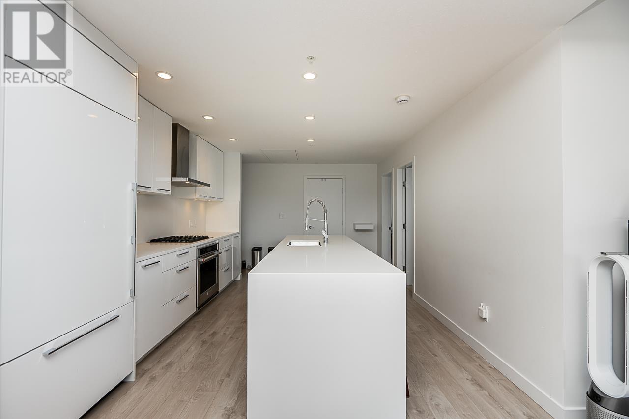 504 3581 Ross Drive, Vancouver, British Columbia  V6S 0K5 - Photo 17 - R2952360