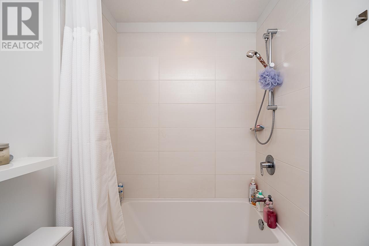 504 3581 Ross Drive, Vancouver, British Columbia  V6S 0K5 - Photo 32 - R2952360
