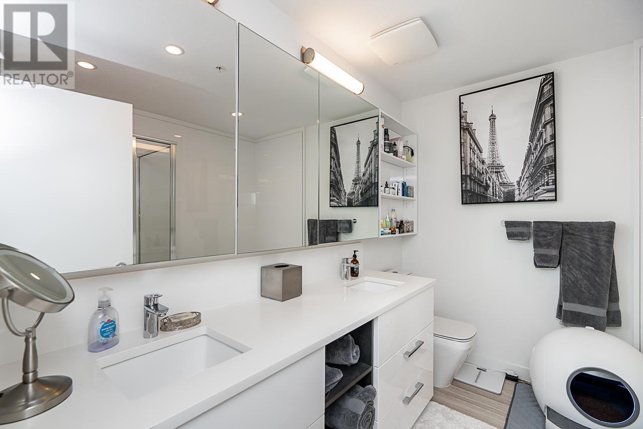 504 3581 Ross Drive, Vancouver, British Columbia  V6S 0K5 - Photo 26 - R2952360