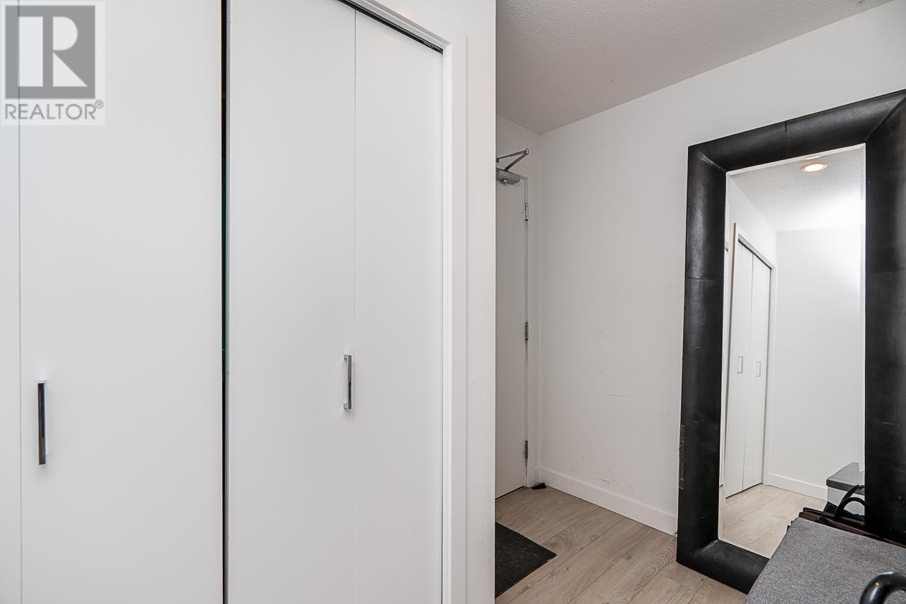 504 3581 Ross Drive, Vancouver, British Columbia  V6S 0K5 - Photo 8 - R2952360