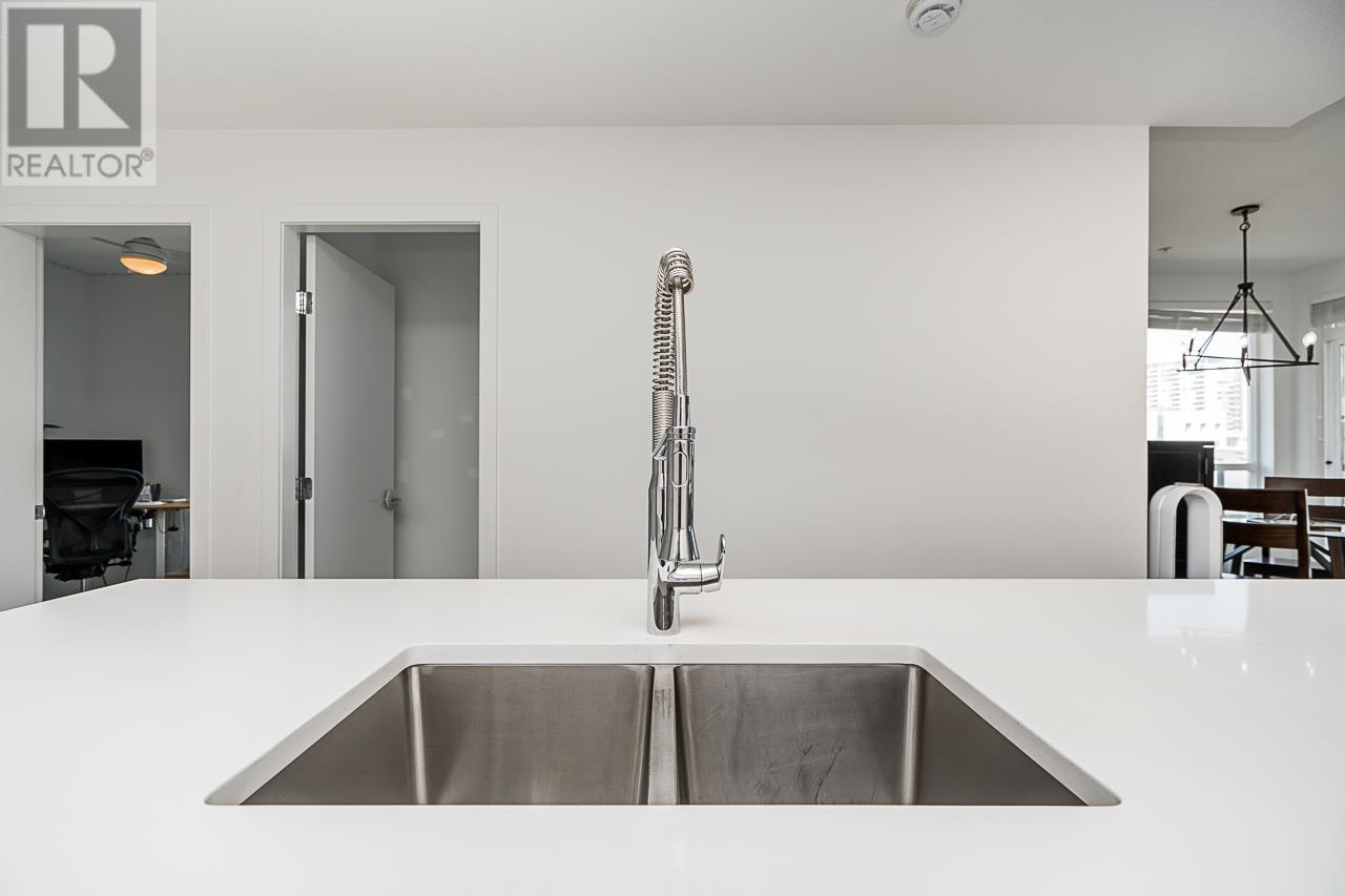 504 3581 Ross Drive, Vancouver, British Columbia  V6S 0K5 - Photo 15 - R2952360