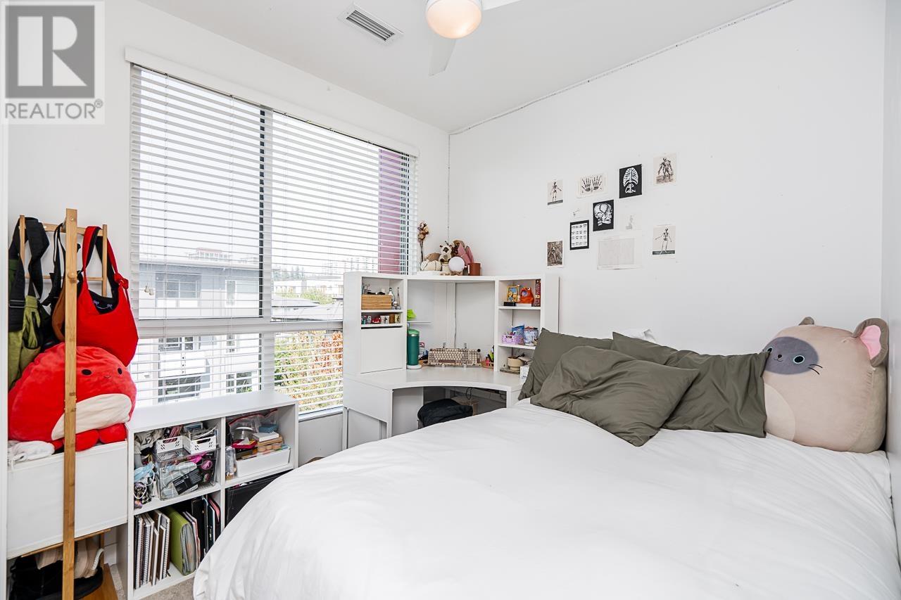 504 3581 Ross Drive, Vancouver, British Columbia  V6S 0K5 - Photo 28 - R2952360