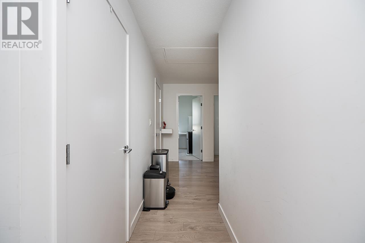 504 3581 Ross Drive, Vancouver, British Columbia  V6S 0K5 - Photo 9 - R2952360