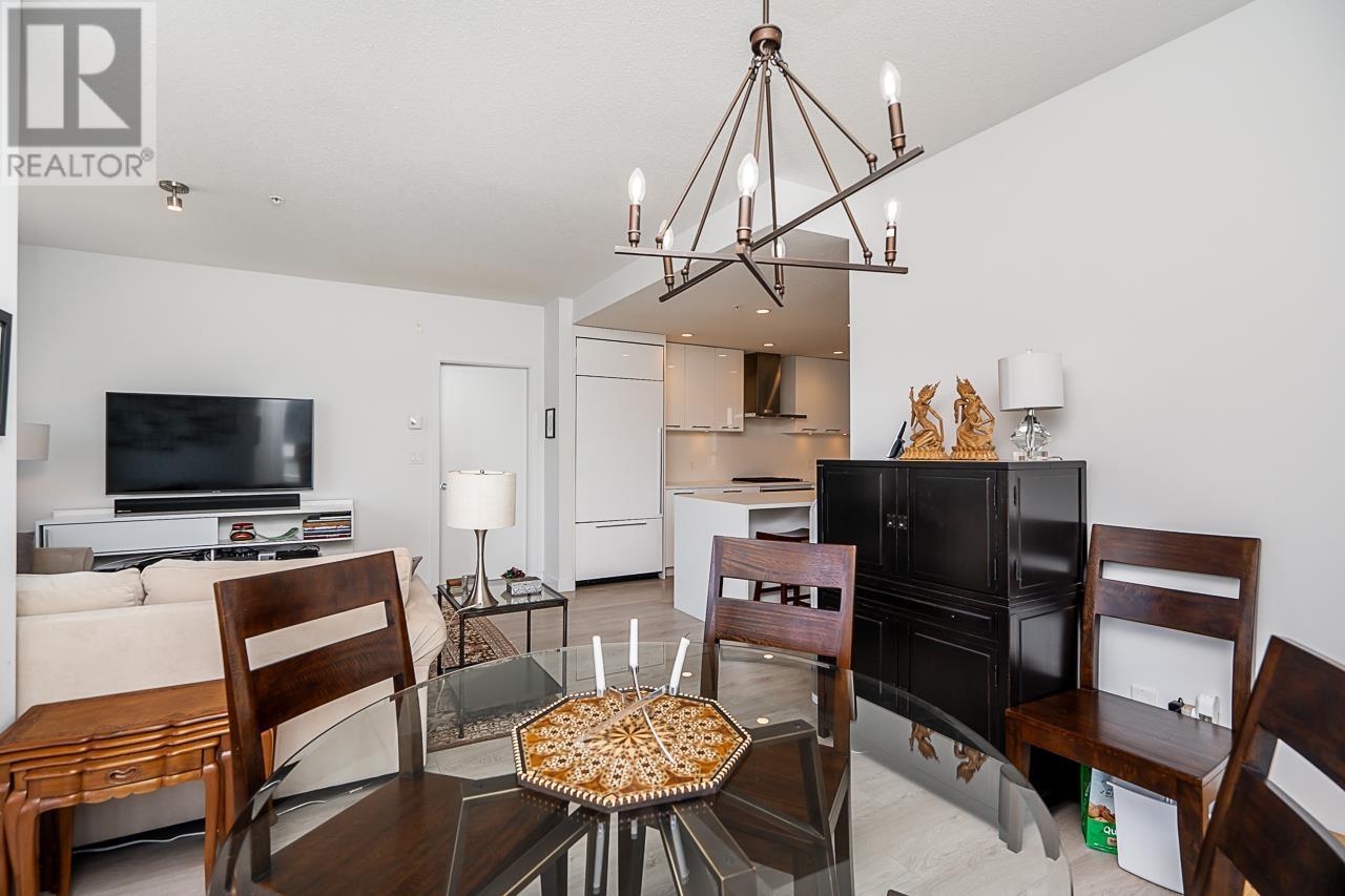 504 3581 Ross Drive, Vancouver, British Columbia  V6S 0K5 - Photo 23 - R2952360