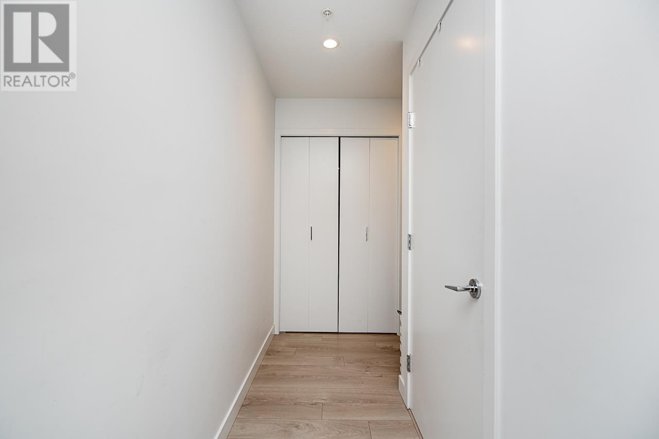 504 3581 Ross Drive, Vancouver, British Columbia  V6S 0K5 - Photo 10 - R2952360