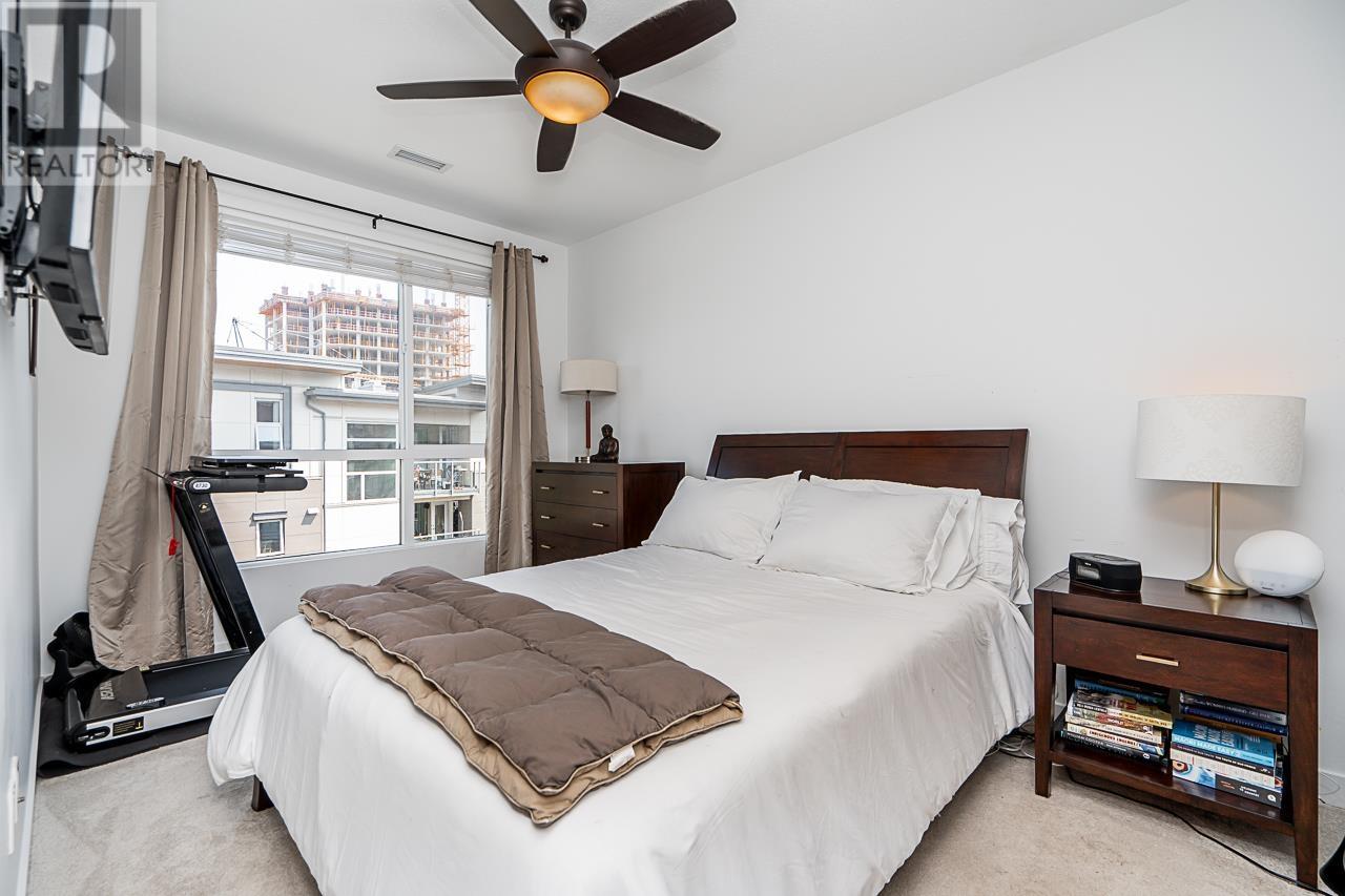 504 3581 Ross Drive, Vancouver, British Columbia  V6S 0K5 - Photo 24 - R2952360