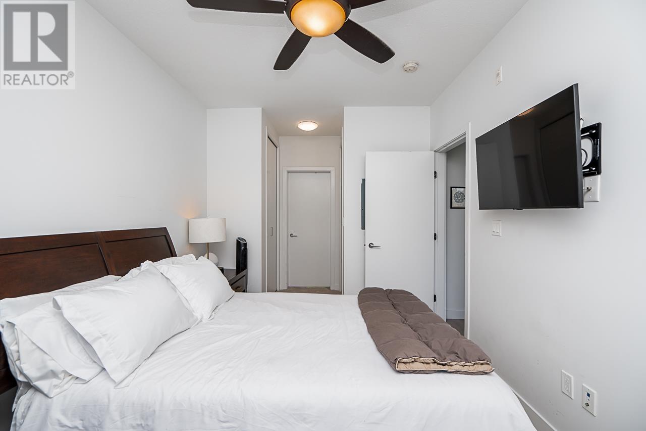 504 3581 Ross Drive, Vancouver, British Columbia  V6S 0K5 - Photo 25 - R2952360