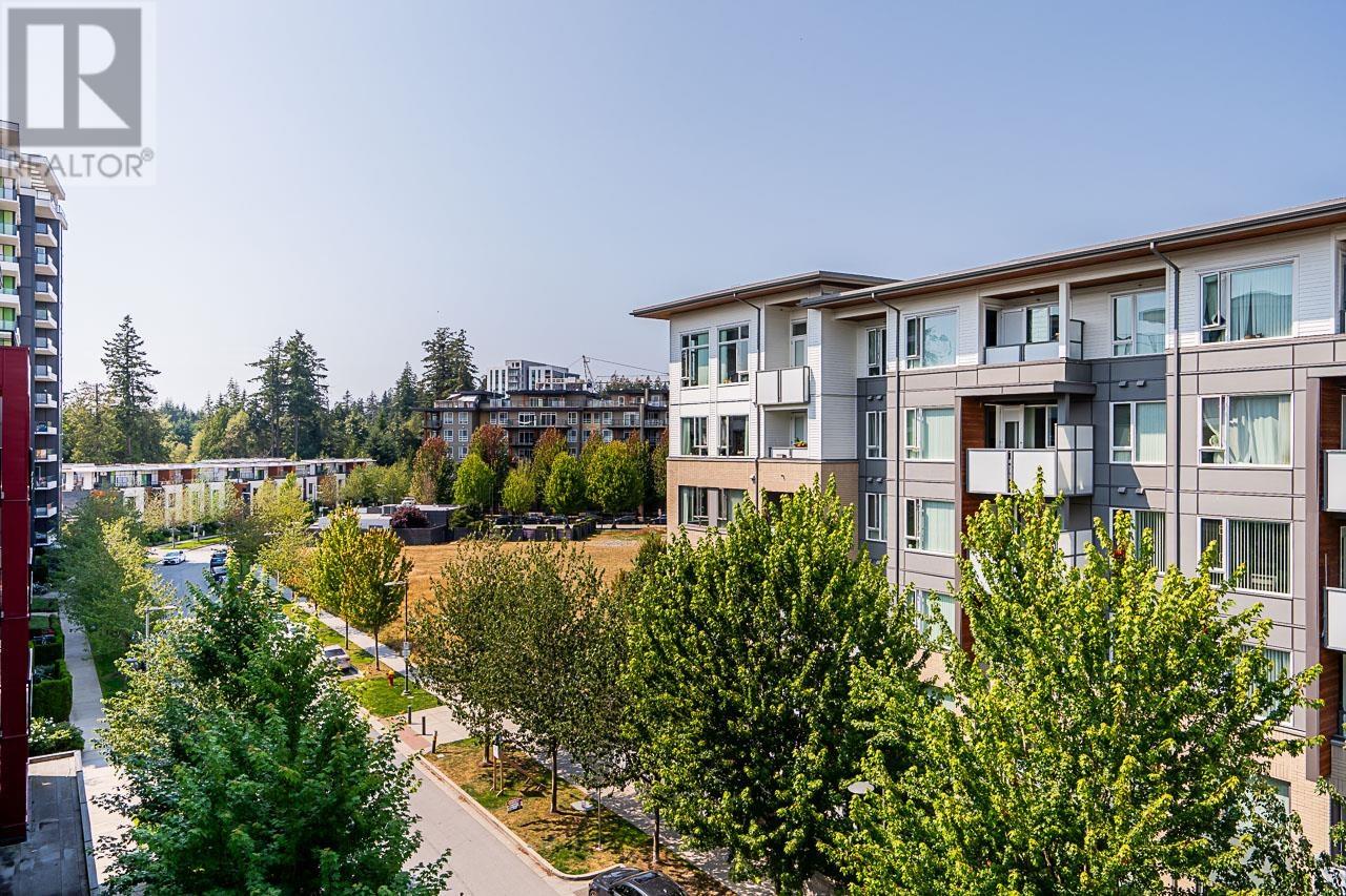 504 3581 Ross Drive, Vancouver, British Columbia  V6S 0K5 - Photo 37 - R2952360