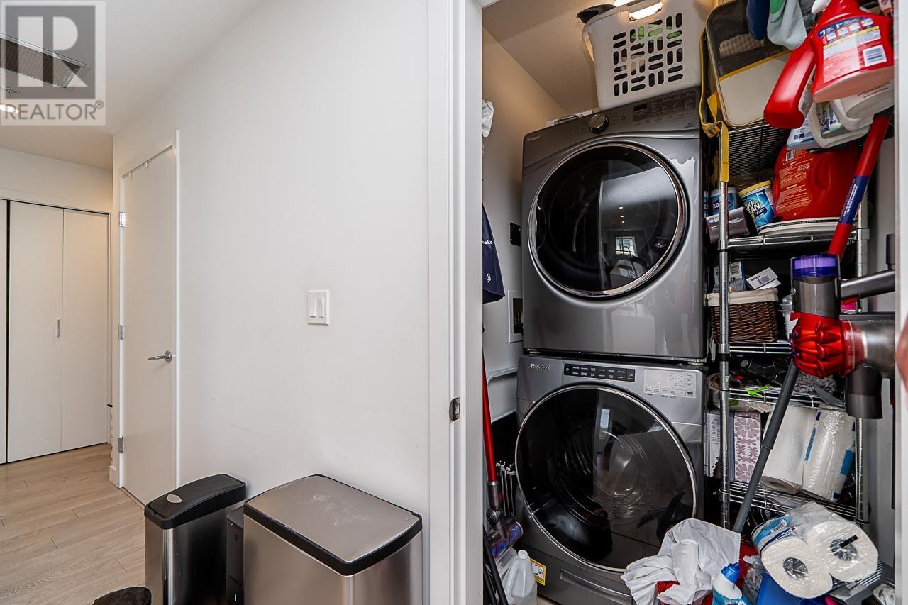 504 3581 Ross Drive, Vancouver, British Columbia  V6S 0K5 - Photo 33 - R2952360