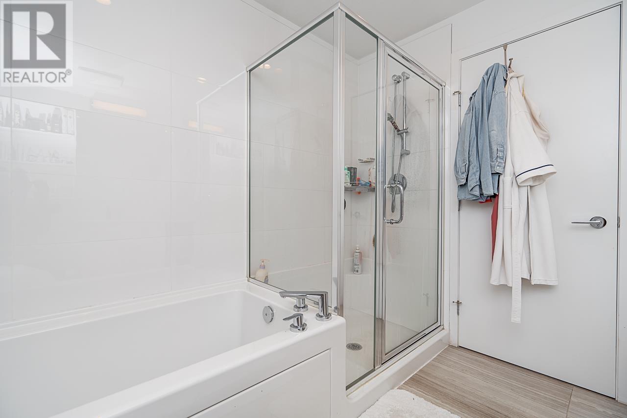 504 3581 Ross Drive, Vancouver, British Columbia  V6S 0K5 - Photo 27 - R2952360