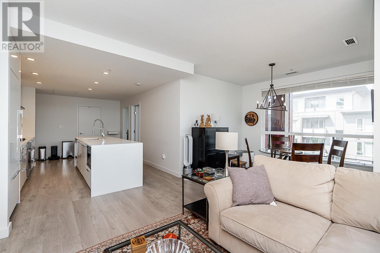 504 3581 Ross Drive, Vancouver, British Columbia  V6S 0K5 - Photo 21 - R2952360