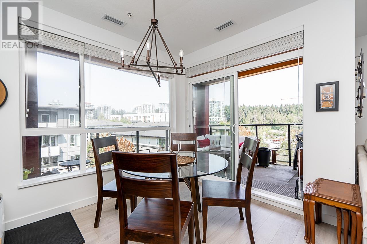 504 3581 Ross Drive, Vancouver, British Columbia  V6S 0K5 - Photo 22 - R2952360