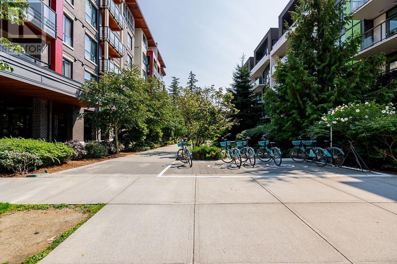 Property at 504 3581 ROSS DRIVE image 3