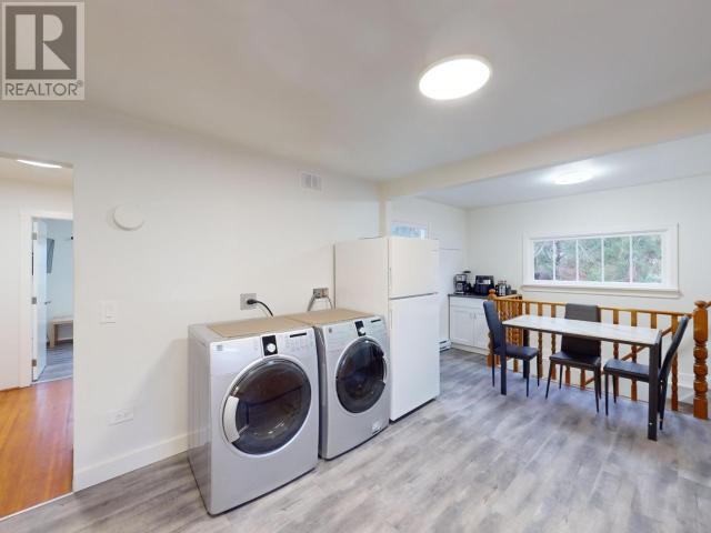 Property at 4460 JOYCE AVE image 5