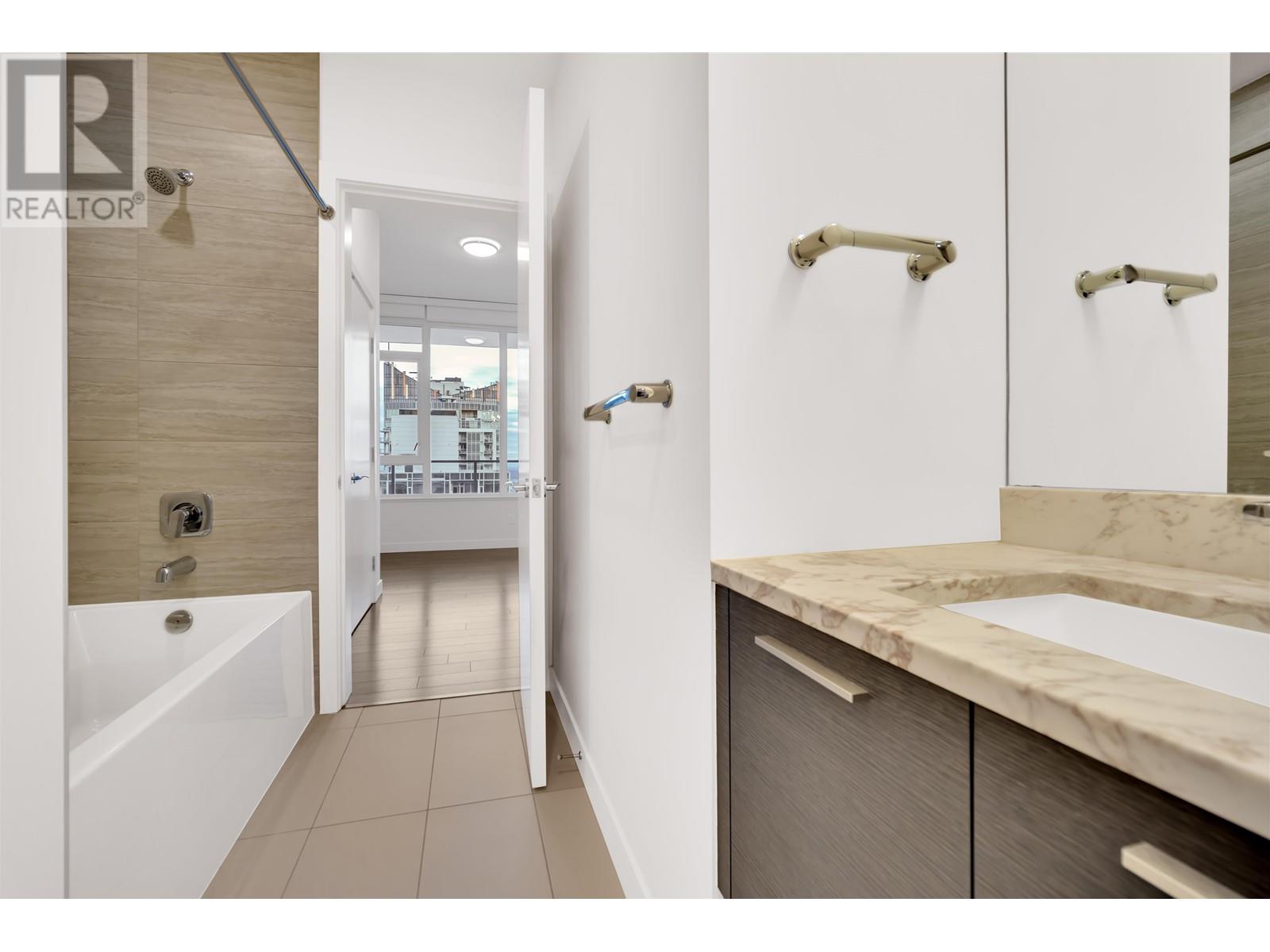 3503 6383 Mckay Avenue, Burnaby, British Columbia  V5H 0H8 - Photo 10 - R2956019