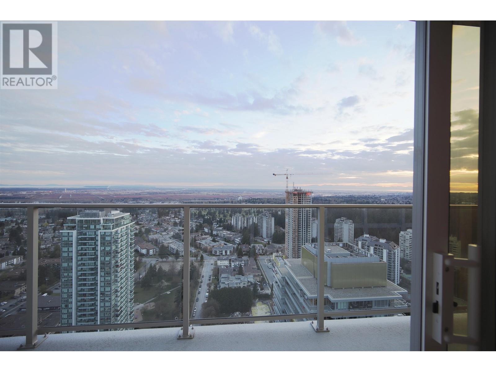 3503 6383 Mckay Avenue, Burnaby, British Columbia  V5H 0H8 - Photo 12 - R2956019