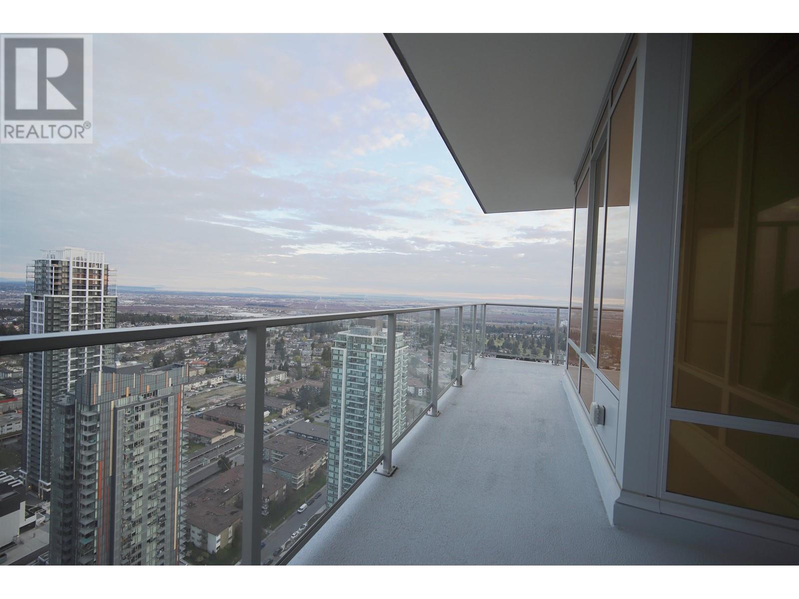 3503 6383 Mckay Avenue, Burnaby, British Columbia  V5H 0H8 - Photo 13 - R2956019
