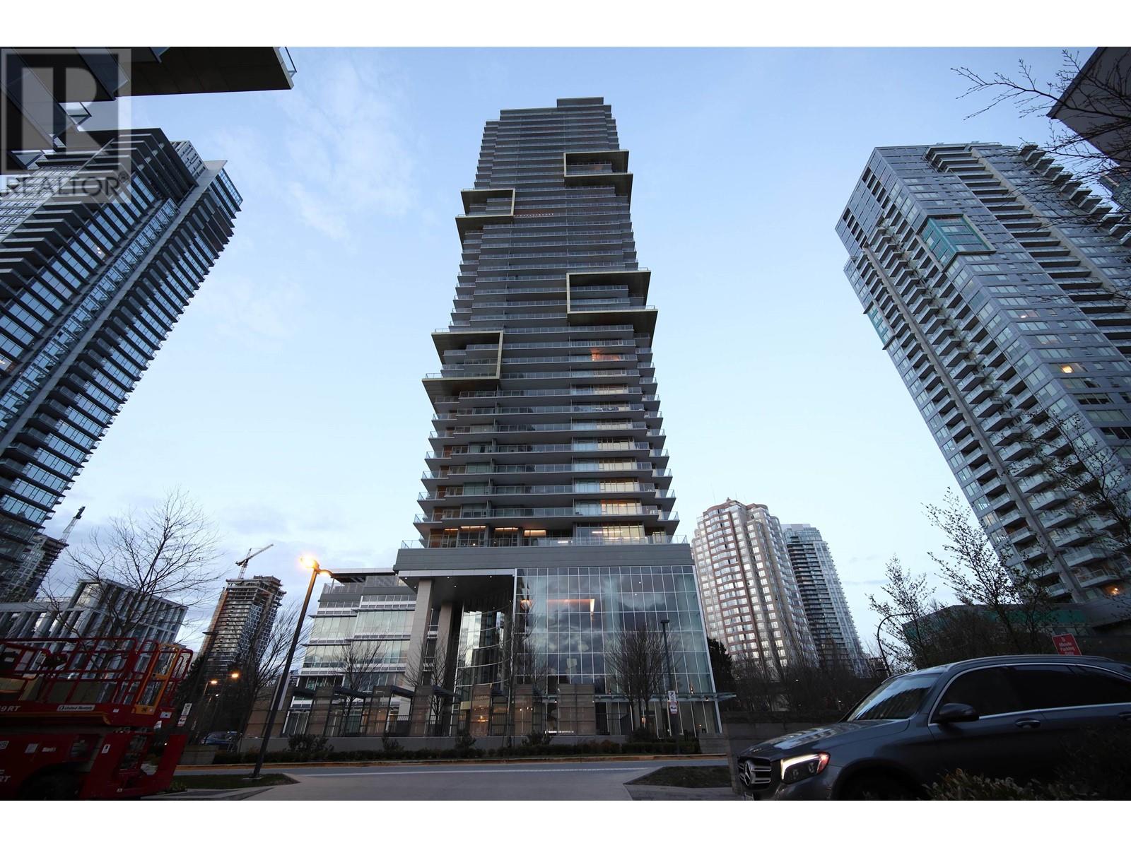 3503 6383 Mckay Avenue, Burnaby, British Columbia  V5H 0H8 - Photo 14 - R2956019