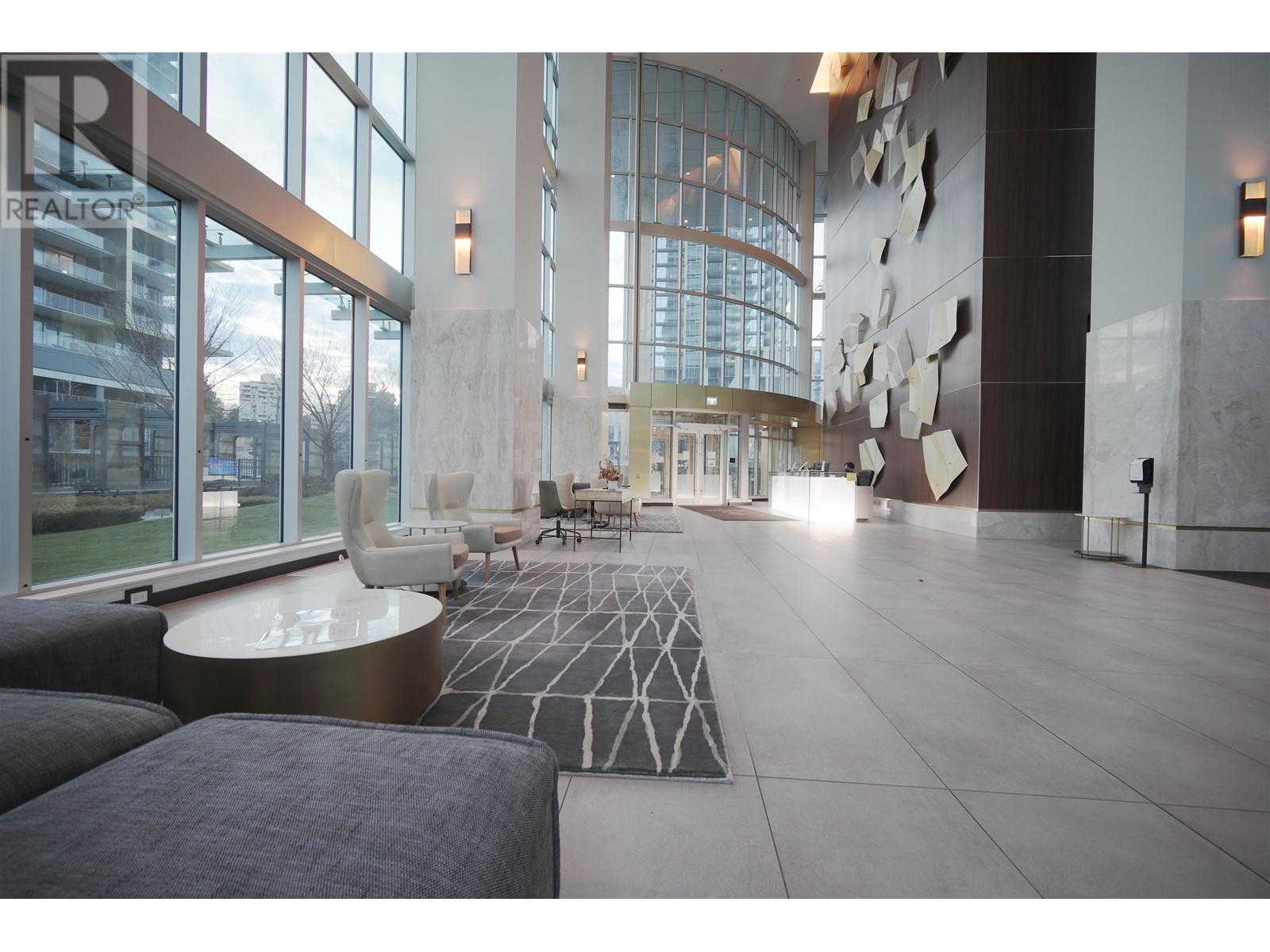 3503 6383 Mckay Avenue, Burnaby, British Columbia  V5H 0H8 - Photo 15 - R2956019