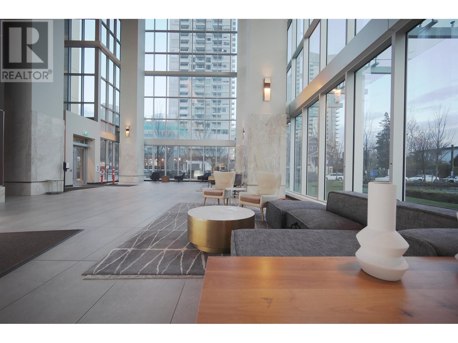 3503 6383 Mckay Avenue, Burnaby, British Columbia  V5H 0H8 - Photo 17 - R2956019